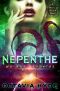 [We Are Nepenthe 01] • Nepenthe